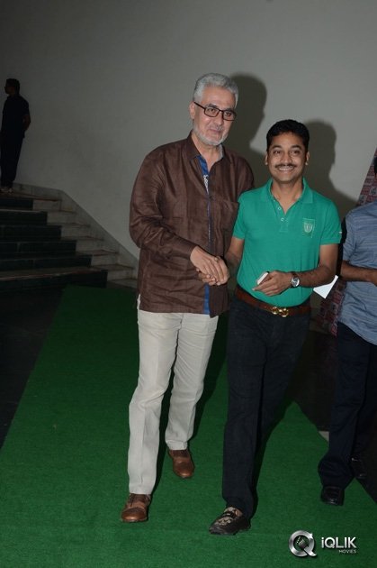 Basthi-Movie-Audio-Launch